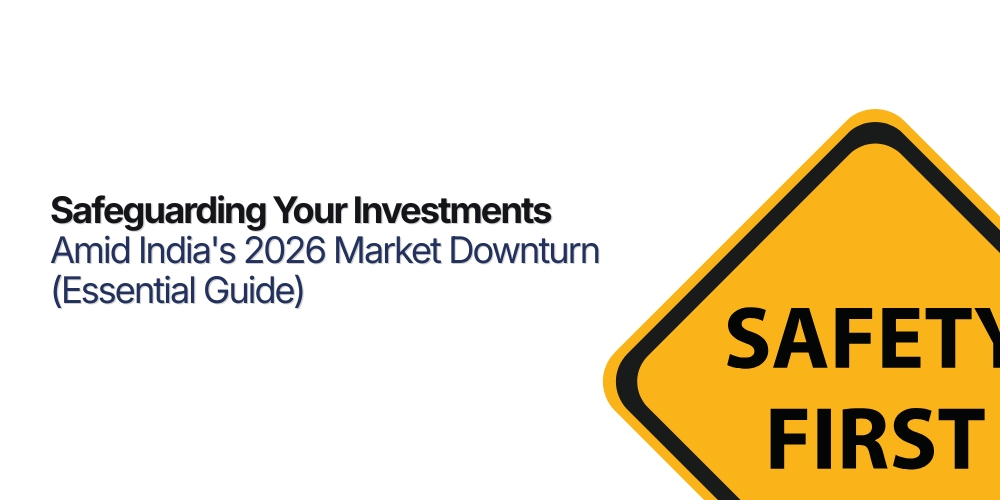 Investments 